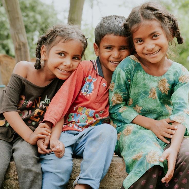 Portrait of a community mentor and Italian cuisine specialist